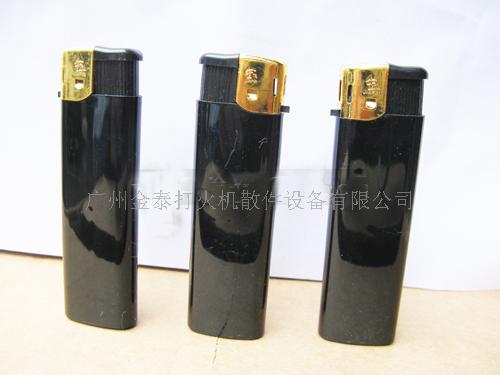 广州打火机加工  广告打火机  打火机配件