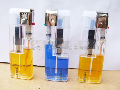 广州打火机加工  广告打火机  打火机配件