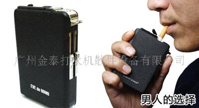 广告打火机 打火机散件 打火机加工  广州打火机  高档打火机