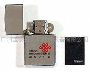 打火机加工 打火机散件 广告打火机  打火机批发  打火机散件批发  打火机加盟