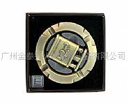 打火机加工 打火机散件 广告打火机  打火机批发  打火机散件批发  打火机加盟