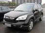 供应低价出售本田CR-V 2.4轿车23000元