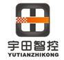 凝露温湿度控制器