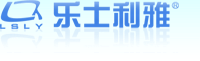 北京乐士利雅科技有限公司