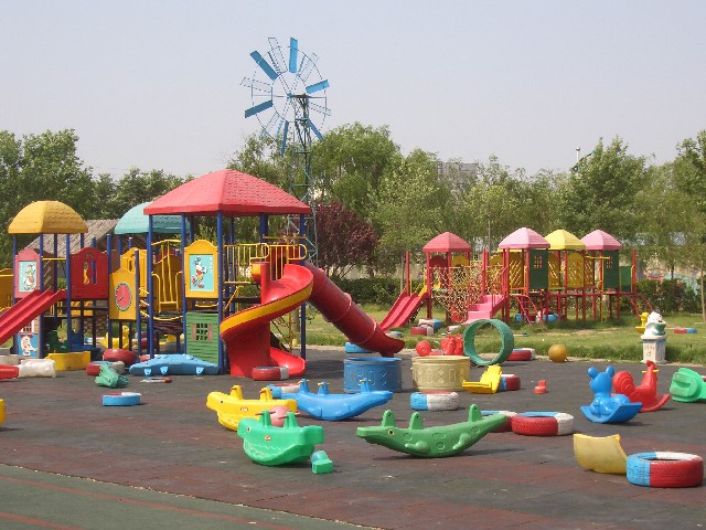 幼教玩具系列  南宁幼儿玩具  便宜的幼教玩具系  广西幼教玩具系