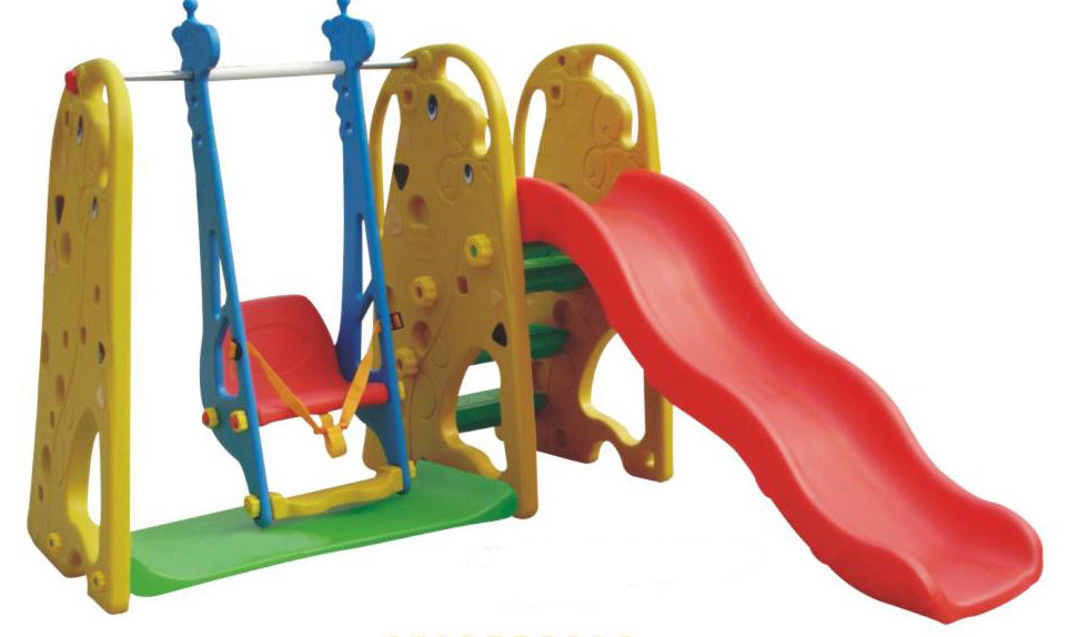 幼教玩具系列  南宁幼儿玩具  便宜的幼教玩具系  广西幼教玩具系