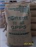 GPPS/GP-150泰国石化GPPS/GP-150泰国石化