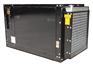 power tech/power technology