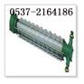 供应八方公司常年供应DGS18/127l(a)矿用隔爆型le