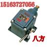 供应BAX-5/127矿用隔爆型打点器63S1
