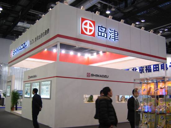 2012医用手套展览会  上海医疗展览会  上海医疗器械展