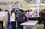 2012上海医疗器械展览会