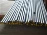 供应4Cr9Si2耐热钢棒|4Cr9Si2大量|