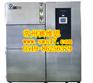 供应合肥冷热冲击试验箱/芜湖冷热冲击试验箱