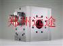 熔体齿轮泵/郑州熔体齿轮泵价格