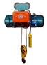 MD1型钢丝绳电动葫芦/钢丝绳电动葫芦祝融老品牌