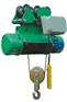 电动葫芦/防爆电动葫芦/防爆钢丝绳电动葫芦