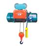 环链电动葫芦/环链钢丝绳电动葫芦/钢丝绳电动葫芦平价销售