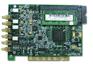 供应高速度4路同步模拟量采集卡PCI8502