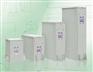 供应 ABB电容器CLMD
