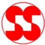 欣顺TPU胶粘剂AS632,已内酸酯型欣顺TPU代理商