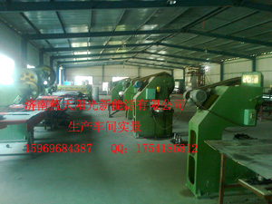 太阳能工程联箱|太阳能集热器|太阳能集热模块