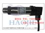 锅炉负压传感器，炉膛负压传感器,无尘空间负压传感器,管道负压