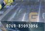 C17200高硬度铍钴铜_C17500高导电导热铍钴铜