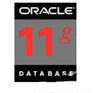 供应oracle linux 操作系统