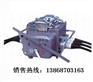 FZW28-12厂家直销，FZW28-12全国低价供应