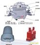 ZW20-12手动，ZW20-12电动，ZW20-12智能型