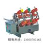 ZW6-12带隔离，ZW6-12G厂家，ZW6-12G价格