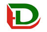 青岛大豪工贸有限公司Logo