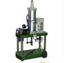 框架式气动压力机