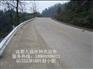 山西波形护栏、甘肃波形护栏、四川波形护栏、贵州波形护栏