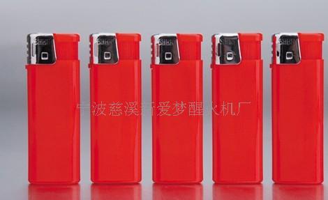 神龙打火机  神龙火机