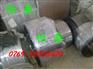 DT4A纯铁棒 DT4A纯铁卷 DT4A纯铁薄板 DT4A