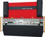 WC67Y-63T×3200液压数显板料折弯机