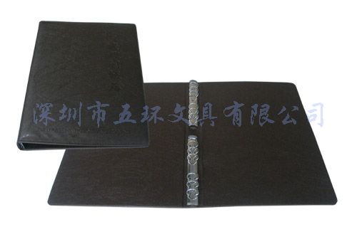 定做仿皮文件夹，订做饭店菜单夹，定做咖啡店点单夹  定做点单夹