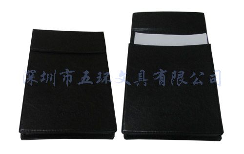 定做仿皮文件袋，订做立体文件袋，按扣文件袋，定制高档文件袋  定做文件袋