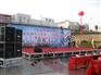 供应铝合金舞台厂家铝合金舞台价格TRUSS架厂家