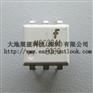 MOC3041，原装光耦