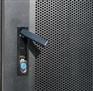 仿IBM机柜、济南仿IBM机柜、山东仿IBM机柜、IBM机柜