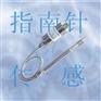 供应PTB123高温熔体压力传感器