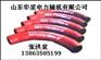 耐磨陶瓷弯头DN10-3000