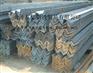 供应唐钢工字钢 津西H型钢 天铁板材 天津友发钢材销售及批发