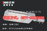 NFC9124大功率LED节能灯\厂区LED照明灯