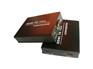 供应HDMI转VGA,HDMI TO VGA