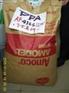 PPA 美国阿莫科 AF-4122NL  22%玻纤增强
