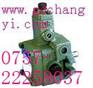 供应叶片泵VP-15-F/A2,VP-30-F/A3